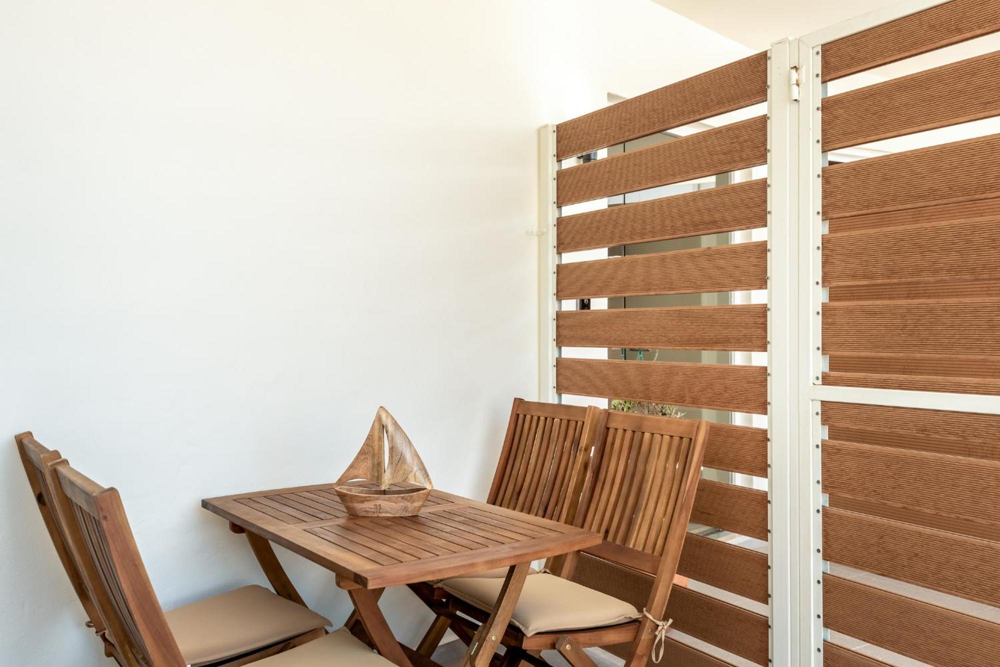 Cavros Residence ,In Chora Sfakion 'Construction 2024' エクステリア 写真