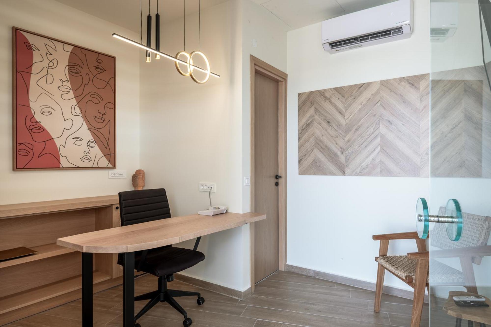 Cavros Residence ,In Chora Sfakion 'Construction 2024' エクステリア 写真
